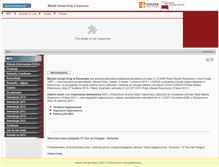 Tablet Screenshot of mzd.erzeszow.pl